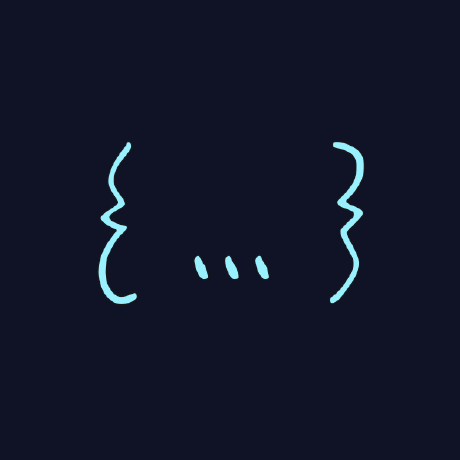 Tessa Hue Github - Premium Sunset Image Gallery - Full HD