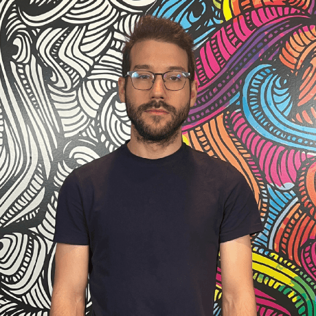 Thundo Diego Ferri Github - Premium Landscape Design Gallery - HD