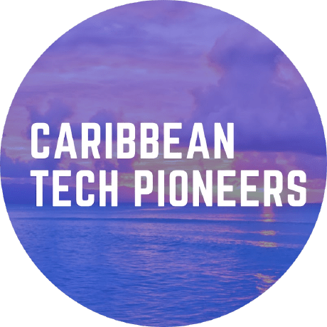 Techsea Pioneers Github - Gradient Texture Collection - Mobile Quality