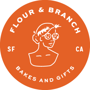 Github Alaasiam Flour - Download Classic City Image | Ultra HD