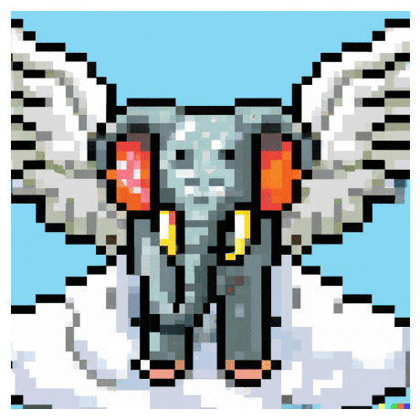 Github Pippachoong Burning Airlines Group Exercise - Artistic High Resolution Gradient Arts | Free Download