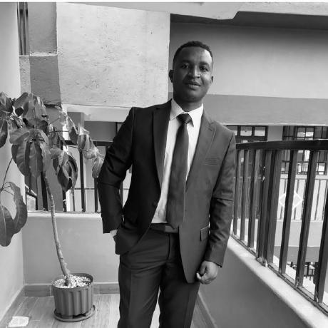 Juma Apps Github - Landscape Images - Beautiful Ultra HD Collection