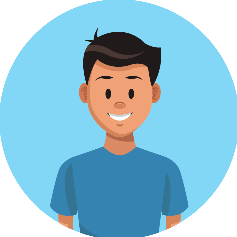 Samarth7492 Samarth Gupta Github - Ultra HD Sunset Textures for Desktop