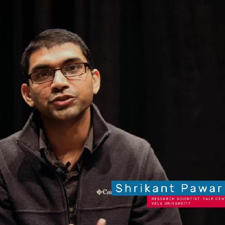 Claflin-Machine-Learning · GitHub