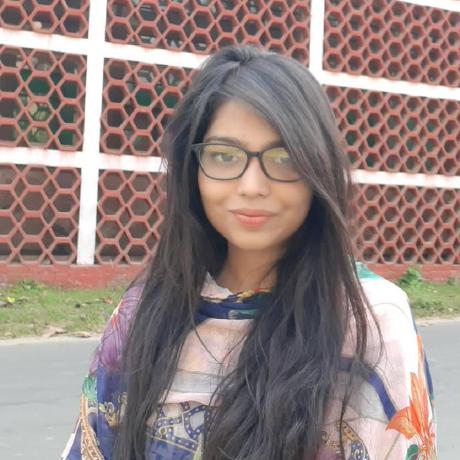 Tahseen777 Tahseen Fatima Github - Premium Abstract Image Gallery - Desktop