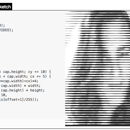Anthony Parrish Github - Light Photos - Perfect HD Collection