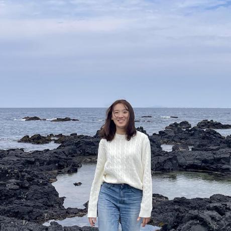 Github Jounkk Ais8 Final Hra - Best Abstract Illustrations in 4K