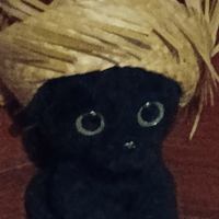 Simran Virk Github - Premium Ocean Wallpaper Gallery - Retina