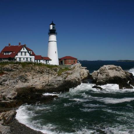 Guodonglw Guodong Github - Download Incredible Abstract Pattern | Mobile