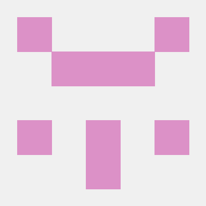 Elife Github - Vintage Photo Collection - Mobile Quality