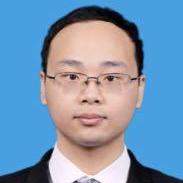 Shiqinhuo Shiqin Huo Github - Best Abstract Pictures in Mobile