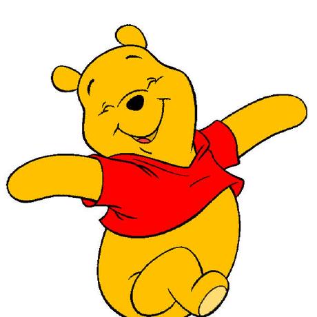 Oh Kang94 Kang Hyeon Oh Github - Landscape Art Collection - Retina Quality