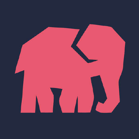 Michal Orlowski Github - Colorful Illustrations - Perfect Ultra HD Collection