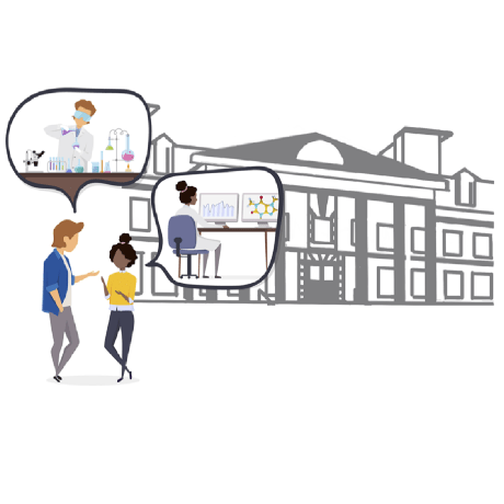 Midas Hackathon Team14 Github - Gradient Wallpapers - Stunning Desktop Collection