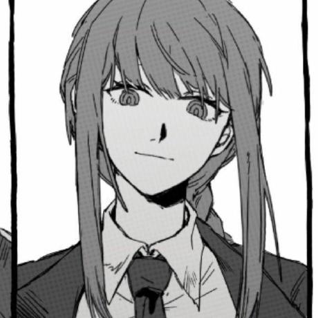 Bupt Os Lab Lab4 Mlfq H At Master Jwei H Bupt Os Lab Github - 4K Nature Arts for Desktop