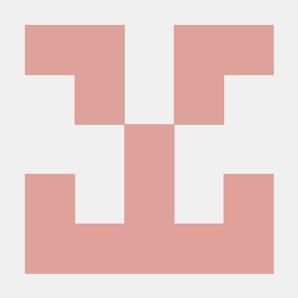 Szu Se Github - Best Gradient Backgrounds in HD