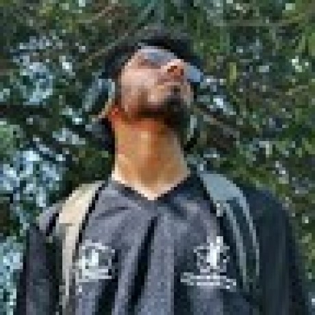 Sadia Firdous Github - Download Elegant Abstract Illustration | HD