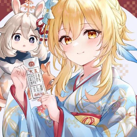 Leni Github - Ocean Images - Premium 4K Collection