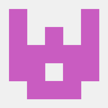 Dishang20 Dishang Github - Premium Dark Background Gallery - Ultra HD