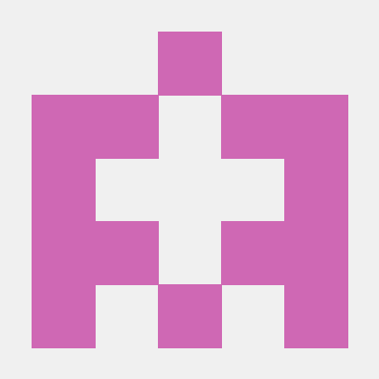 Kobi Co Github - Premium Landscape Photo Gallery - Mobile