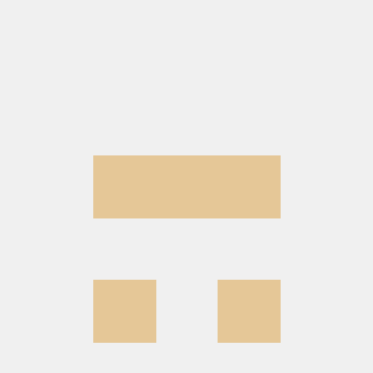 Nyu Tandon Capstone Github - Artistic City Image - Retina