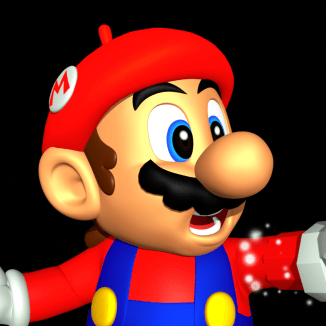 Databradley Bradley Github - 8K Abstract Photos for Desktop