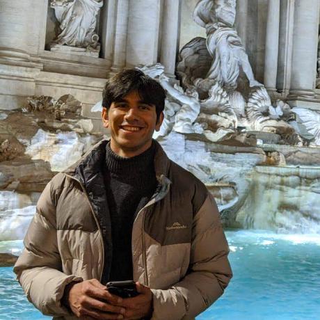 Rattan G Rattan Github - Best Mountain Textures in Ultra HD