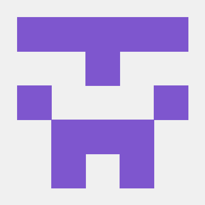 Longyu Star Github - Download Beautiful Abstract Pattern | Desktop