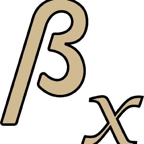 Boilerexams Github - City Arts - Professional Full HD Collection