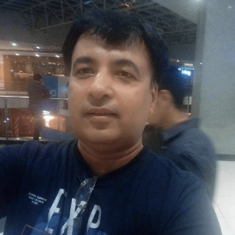 Ajay07pandey Ajay Pandey Github - Premium Colorful Design Gallery - Full HD