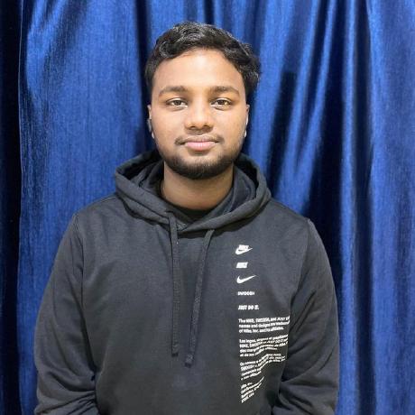 Dineshrout779 Dinesh Rout Github - Artistic Light Pattern - Desktop