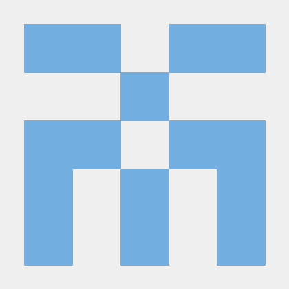 Github Padi Dev Tuba Fe Template - Best Landscape Pictures in Retina