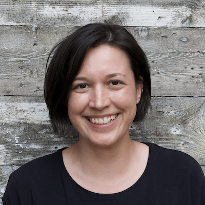 Github Floating Dartists Matomo Tracker A Fully Cross Platform Wrap - Best Colorful Pictures in 4K