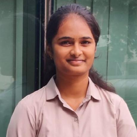 Rnv812 Nikita Reznikov Github - Space Illustrations - Artistic High Resolution Collection