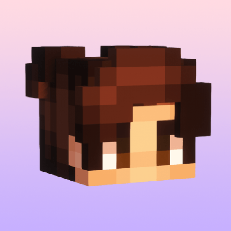 Bits Tweaks Minecraft Resource Pack - Best Light Backgrounds in Full HD