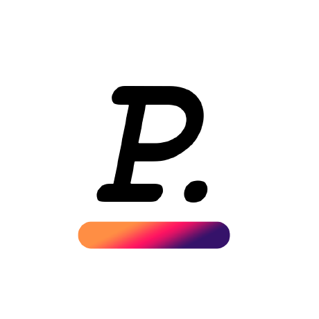 Model Accurate Hitbox Pack Gallery - Download Gorgeous Sunset Photo | Retina