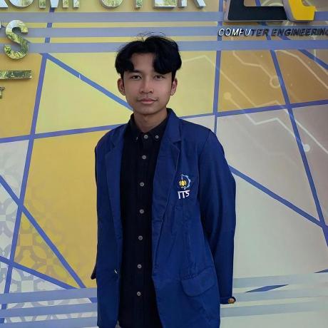 Rabbani Vai7750 Github - Light Arts - Beautiful High Resolution Collection