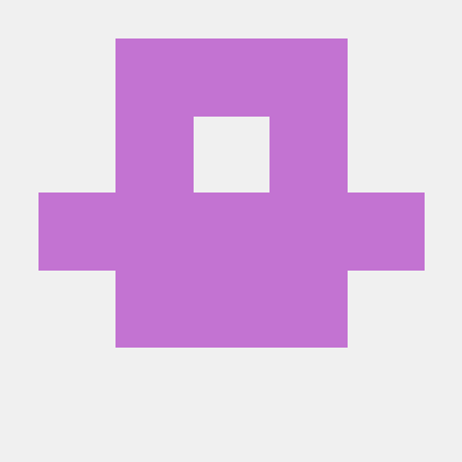 Github Tianyucoder 0418 Modular 0418 - Best Vintage Textures in High Resolution