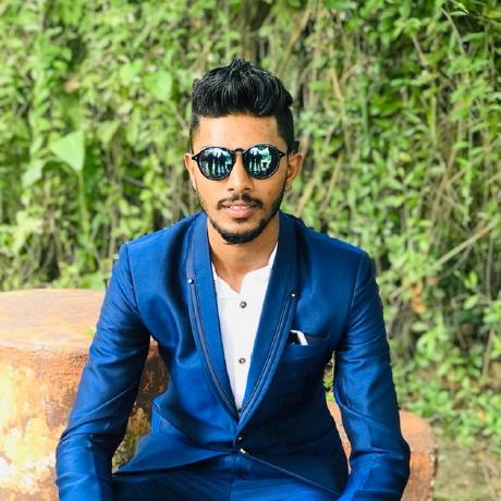 Shalithadev Hashan Shalitha Github - Sunset Backgrounds - Stunning 4K Collection