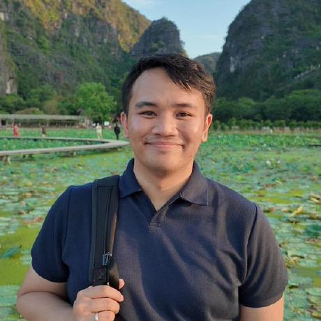 Kevin Rio Harristyando Data Scientist - Abstract Picture Collection - 8K Quality