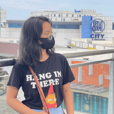 Star Princess Rd Team Github - City Photos - Ultra HD High Resolution Collection