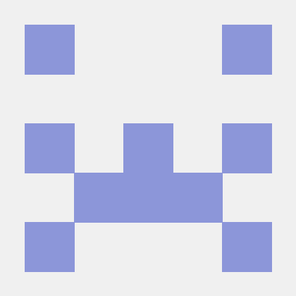 Github Ming Ge Minggeminggejs Git Https Github Com Ming Ge - Download Professional Vintage Design | Full HD