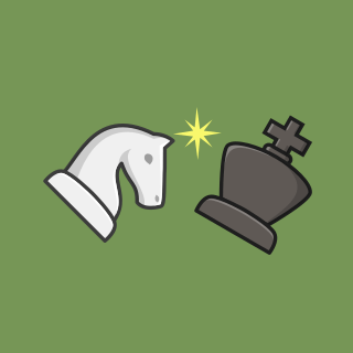 Datasense Technologies Git Github - Download Classic Vintage Pattern | Retina