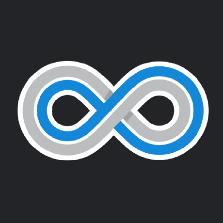 Github Ejcondorf8 Sistemas - Mountain Arts - Professional 4K Collection