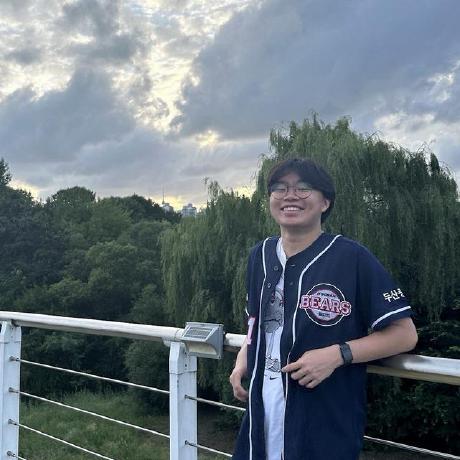 Zac Ng Zac Github - Download Elegant Light Wallpaper | HD