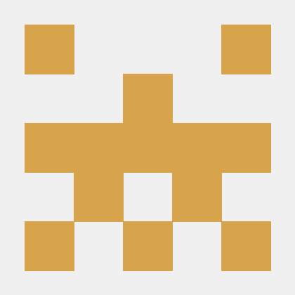 Github Sonalika89 Sonalikadiscoverytest - Premium Dark Image Gallery - Retina