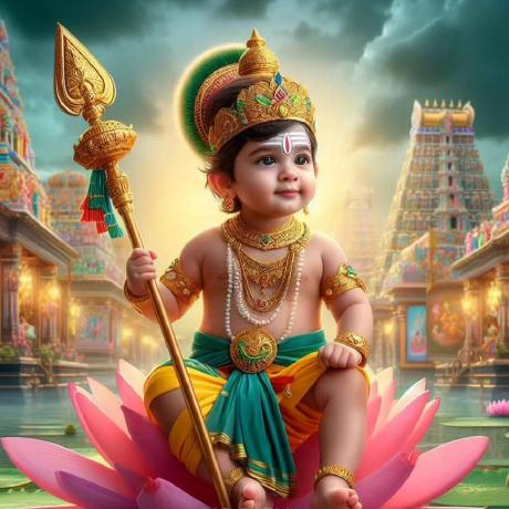 Rakshana Sankar Github - Download Modern Vintage Background | Mobile