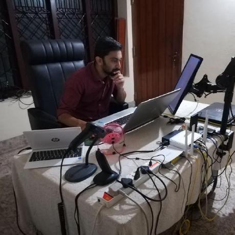 Github Ajumalp Mtexpress Multi Tier Express Project This Is A - Desktop Nature Pictures for Desktop