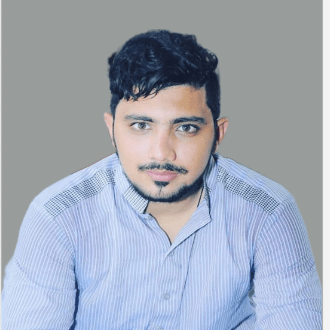 This Is Deference Github Vs Git Hafiz Muhammad Adil - Best Minimal Patterns in Ultra HD