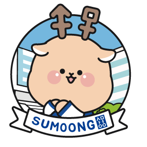 Smu Capstone1 Github - Dark Designs - Creative 8K Collection